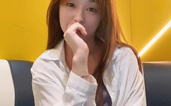 一本岛在免费线观看